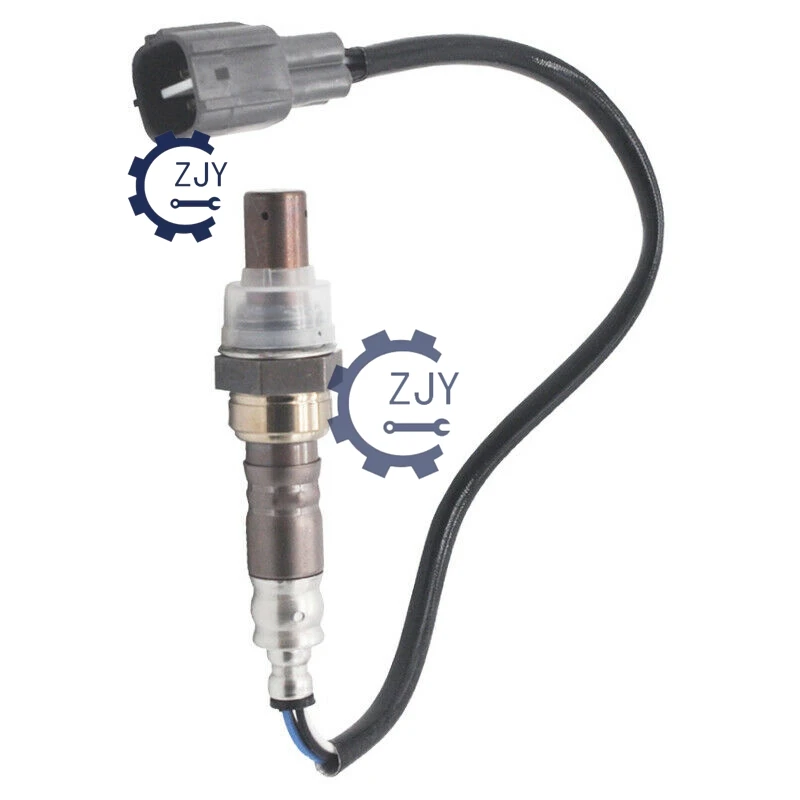 89467-48011 8946748011 sensore di ossigeno sensore O2 sensore rapporto carburante aria per Lexus ES300 RX300 Toyota Avalon Camry Highlander RAV4
