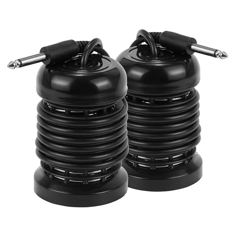 Abby-For Ionic Foot…