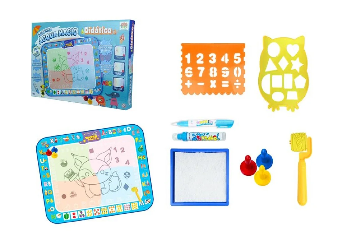 acqua-magic-didactic-drawing-frame-dmtoys