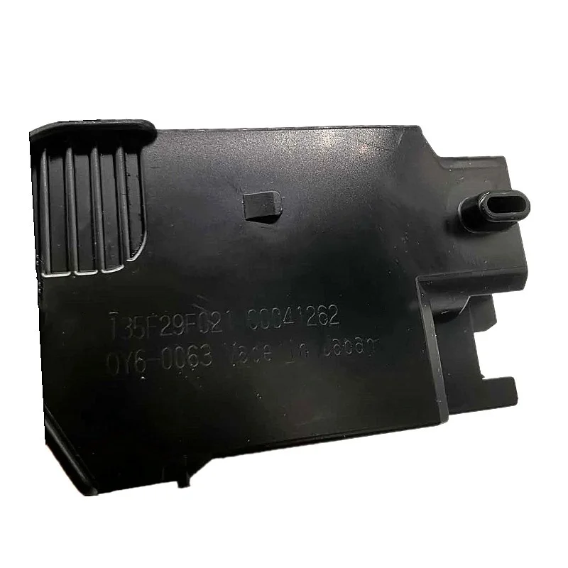 

Оригинальная печатающая головка QY6-0063 для Canon iP6600D, iP6700D, iP6600, iP6700