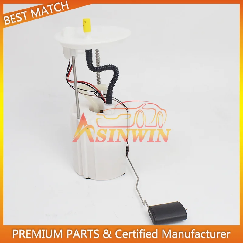 

Fuel Pump Module Assembly 31110-2W200/2W300 Fits For IX45 Sonata Flex