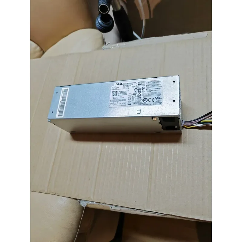 for Dell OptiPlex 5050 3050 7050 New Original Box Arrived