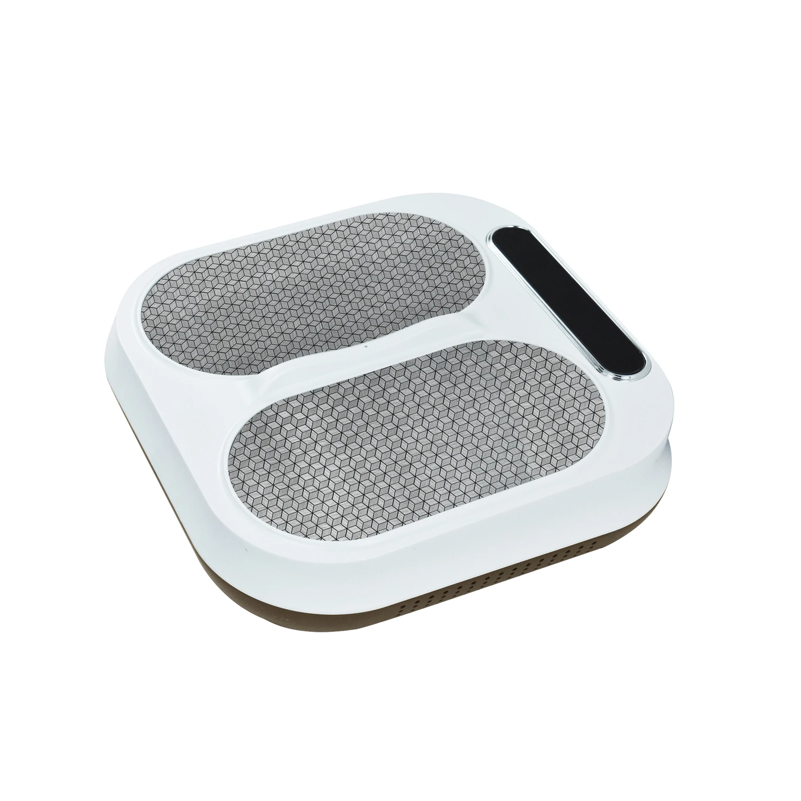 Bio Tera P99 P90 Upgrade Terahertz Bio-Terra Energy Equipment - Advanced Foot Terahertz Technology Energy Instrument & Machine