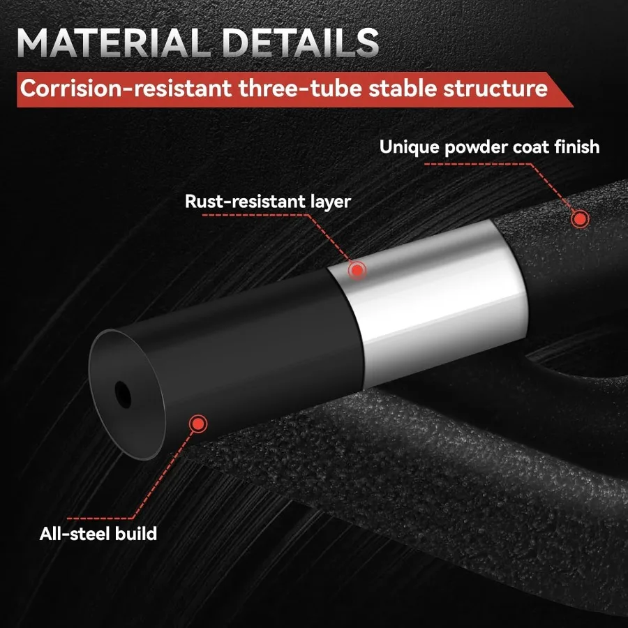 لوحات الجري المتوافقة مع 20152025 تشيفي كولورادو جي إم سي كانيون كابينة 4 أبواب كاملة الحجم من الفولاذ الكربوني خطوة جانبية Ra