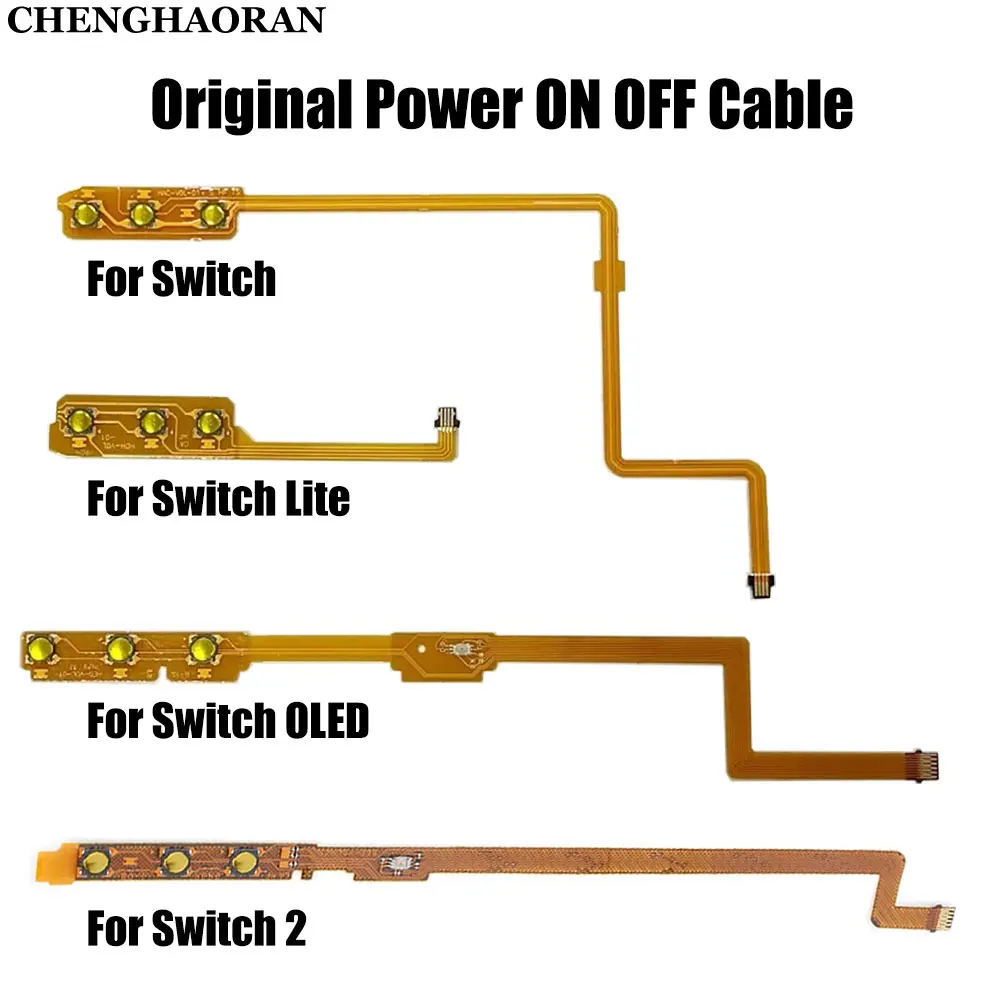 1Pc For Switch / Li… - image