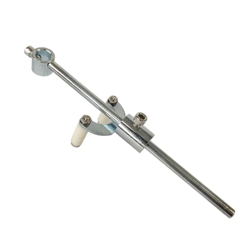 Auto data recovery scribing artifact, depression repair wheel eyebrow rib line parallel drawing