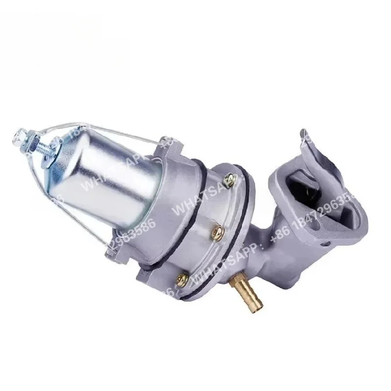 pompe-a-carburant-86234a05-pour-110-120-140-200-470-485-488-gm25l-153-cid-30l-37l-41l-18-7278-985602