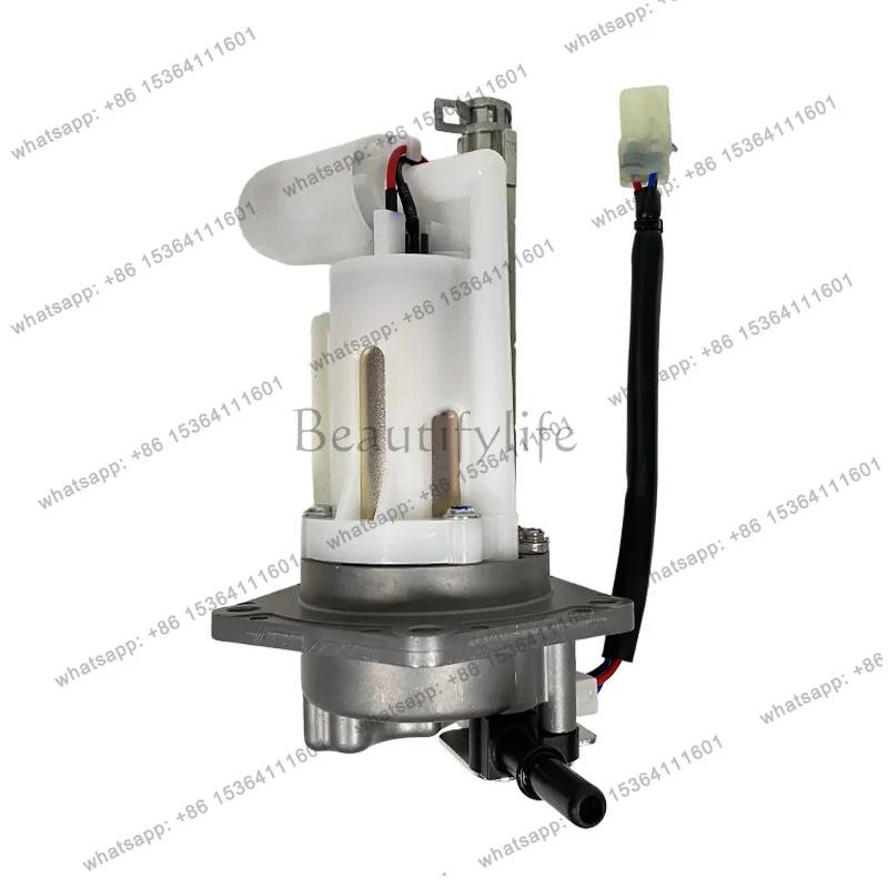 TOOL XX49040-0026 Motorcycle fuel pump for 650R 2006 - 2014 Cross-border fuel pump