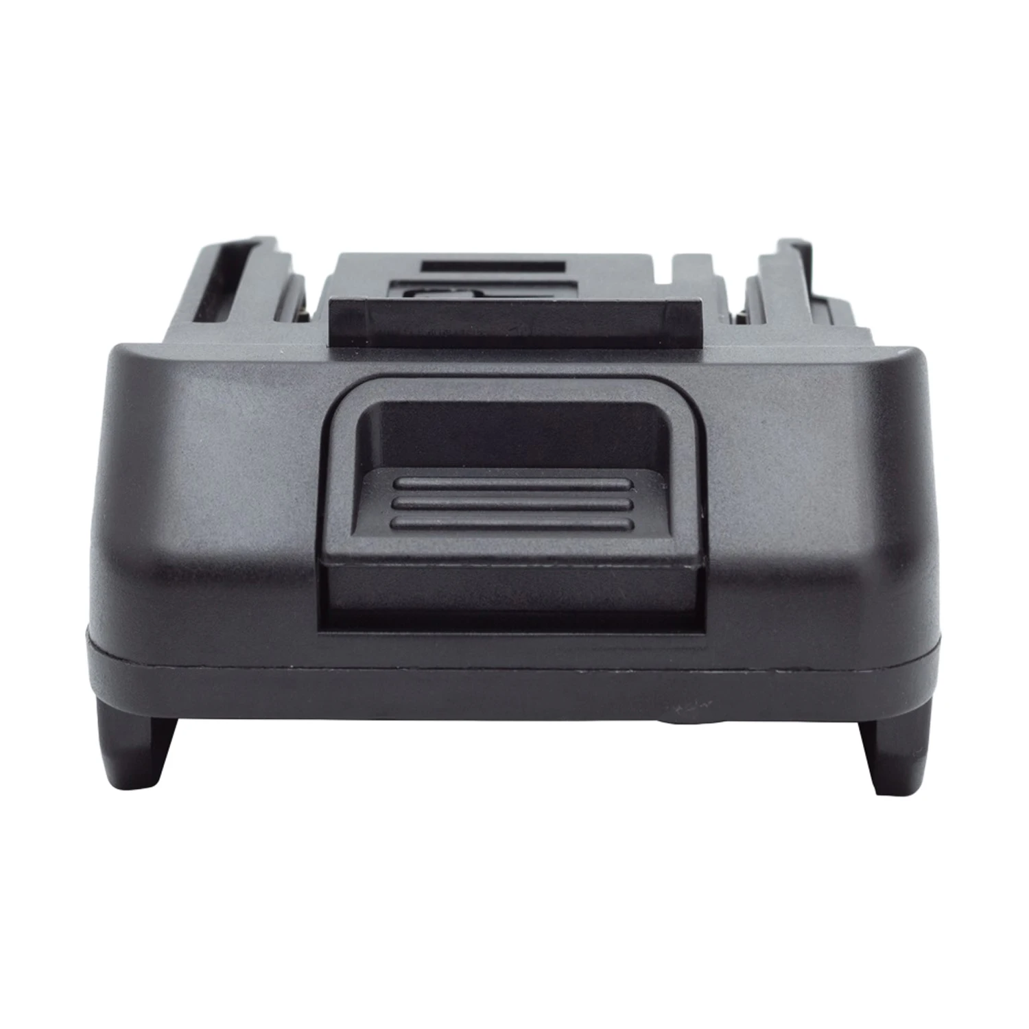 Battery Adapter Converter For Makita 18V LXT Li-ion Tool To Bosch 18V Li-ion Battery Adapter Power Tool Accessory