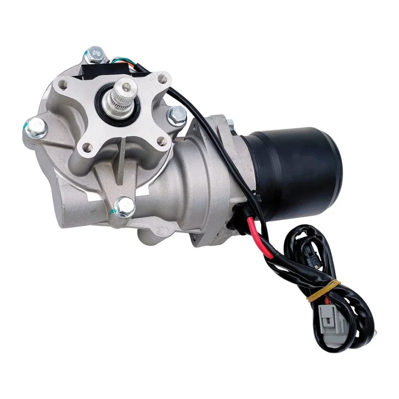 

Направляющий насос Chunfeng X8, направляющий вспомогательный инструмент Chunfeng ATV подходит для Chunfeng 450/550/625