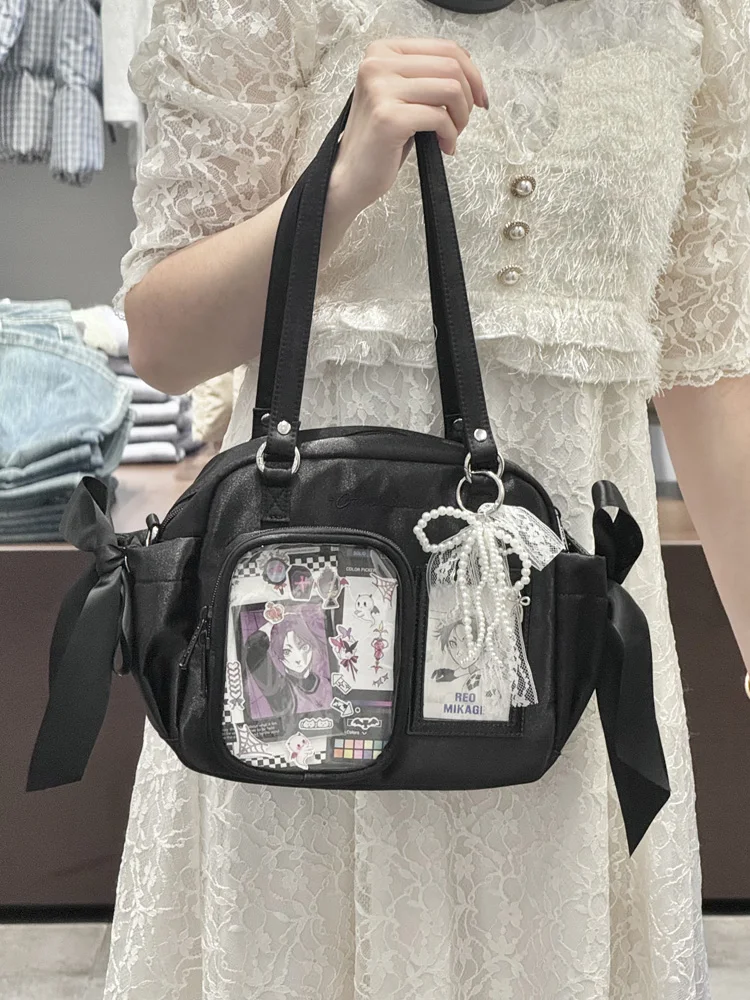 sac-boston-aorda-pour-etudiant-a-bandouliere-petit-format-avec-ruban-en-soie-style-coreen-pour-poupee-de-0-cm-et-petit-sac-a-nourriture