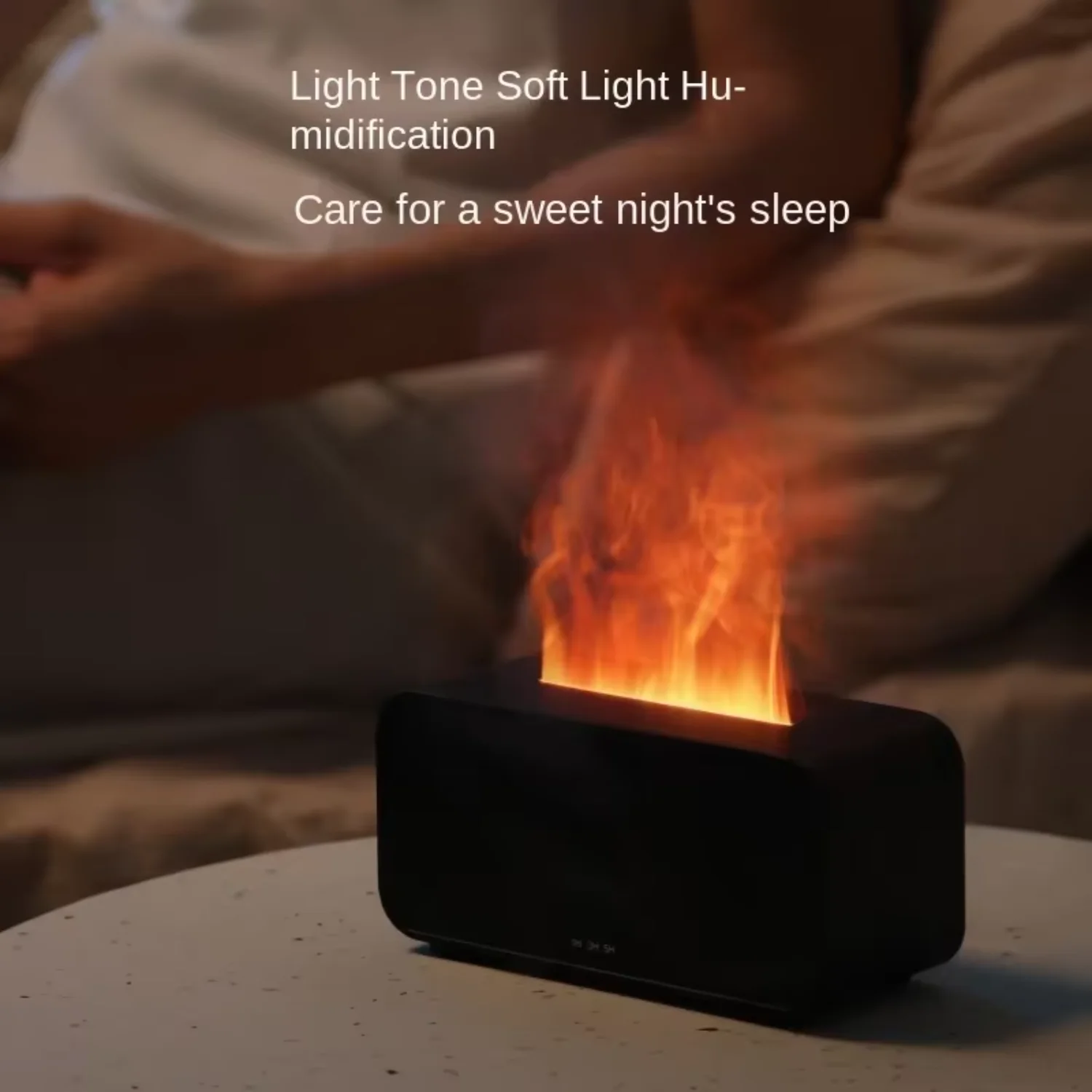 USB 가ezabhe, , ukku이불1], 가