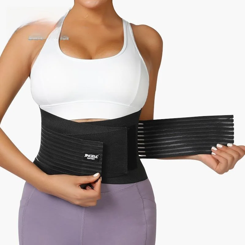 ceinture-de-soutien-lombaire-jingba-pour-adultes-sport-fitness-entrainement-exterieur-competition-protection-usage-domestique-prevention-du-froid
