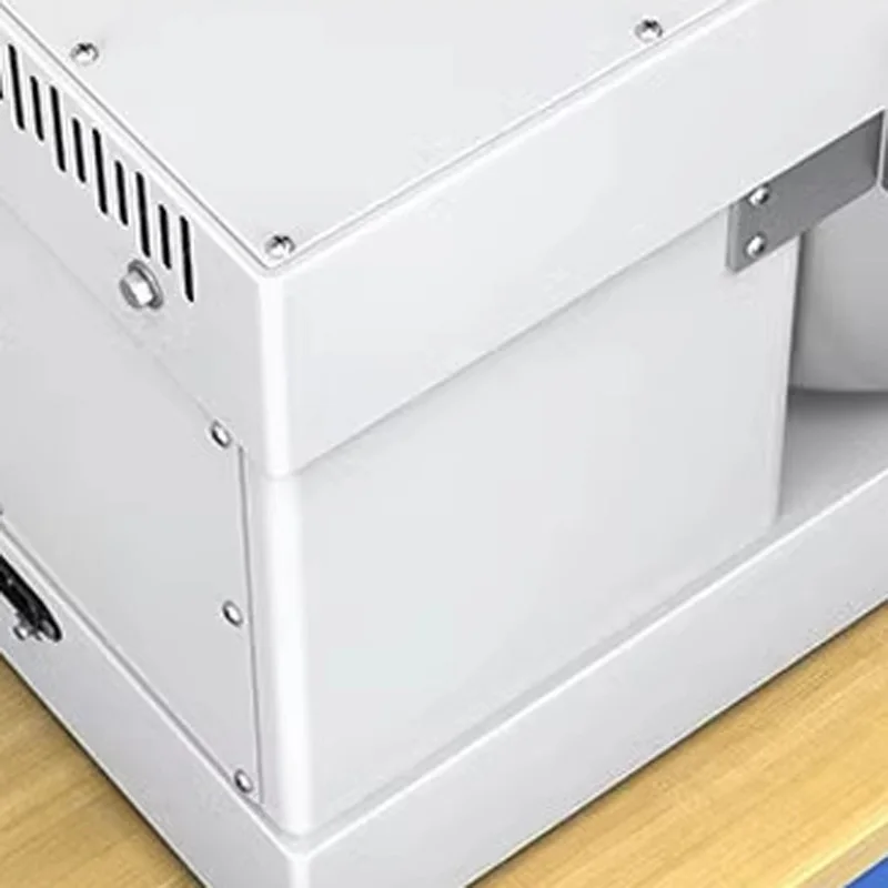 เครื่องเชฟ High Power Stand Mixer สําหรับเค้ก/นวดแป้งเครื่องผสมอาหารไข่ Beater เครื่องใช้ในบ้านอาหาร 7L MKT-7