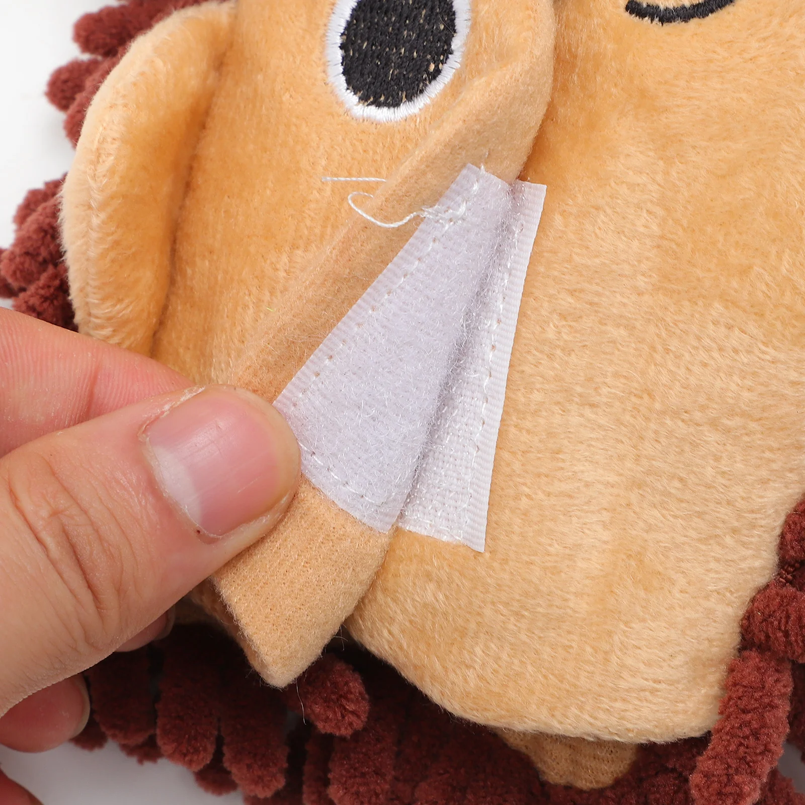 

Mop 's Broom Set Cleaning Products Cloth and Dust Pan