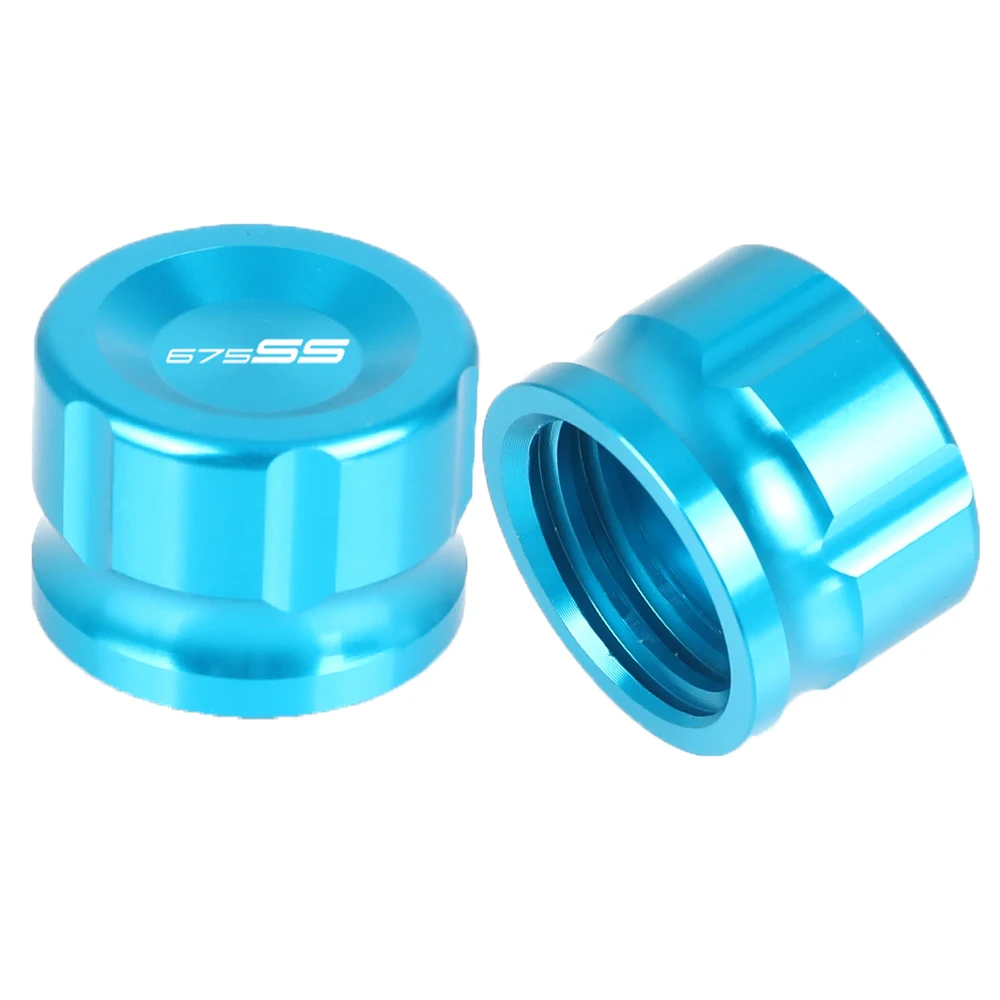 

Motorcycle Accessories Radiator Water Pipe Cap Cover Protection FOR CFMOTO CF MOTO 675SR-R 675SRR 675SS 675 SR-R 2024 2025 2026