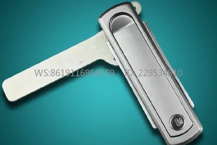 SK1-716 Automation Equipment Plane, Control Box Lock Panel Compression Lock