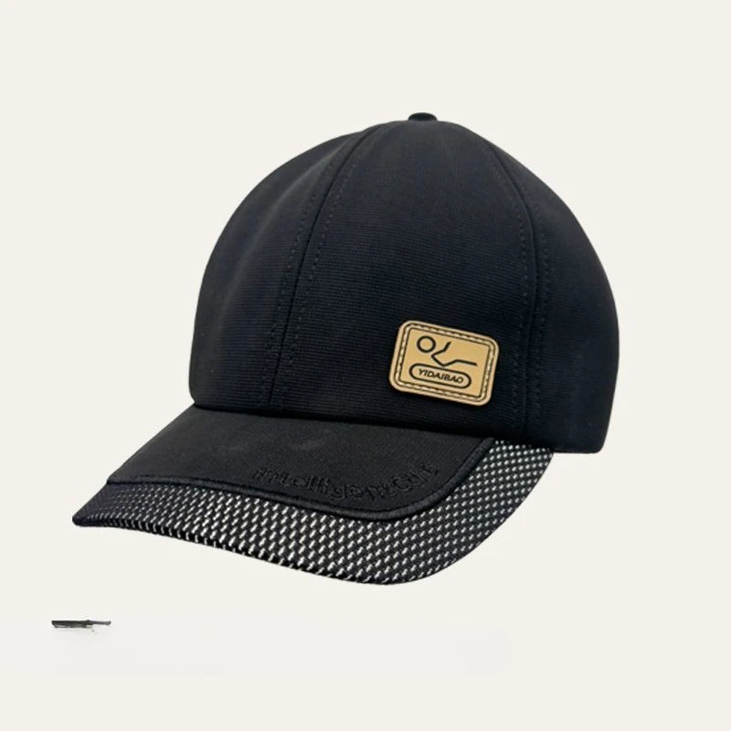 

Clothes belt protection for the elderly Anti-drop hat Outdoor sports protective cap Comfortable and breathable ACF protective ca