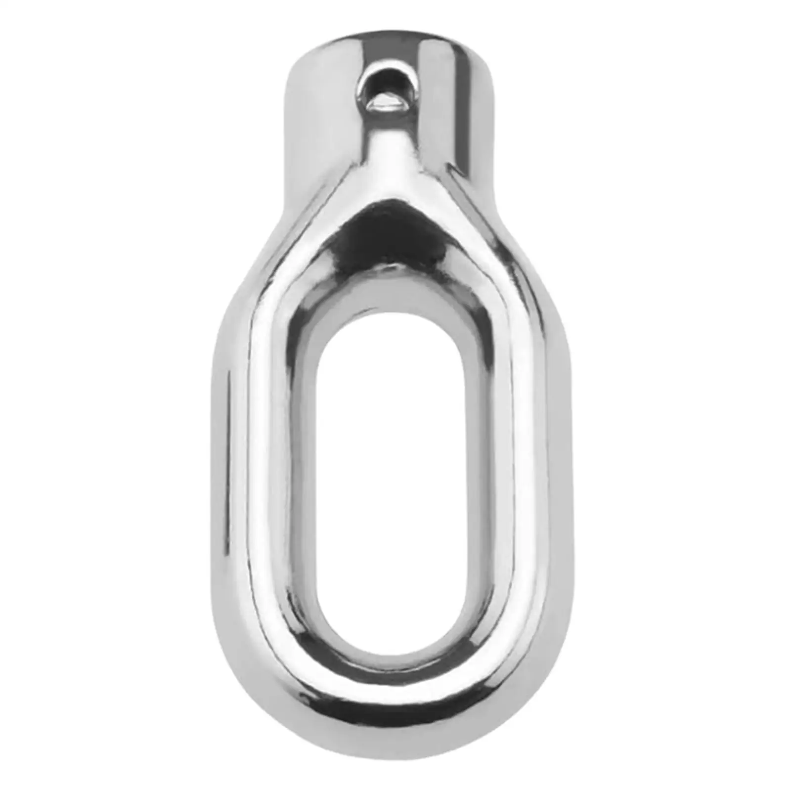 Awning Ring Hook Parts Retractable Easy Installation Versatile Replacement