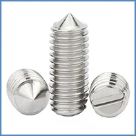 50-200pcs M1 M1.2 M1.4 M1.7 M2 M2.6 M3 M3.5 Black Steel Phillips Flat Countersunk Cross Round Pan Head Self-tapping Wood Screw
