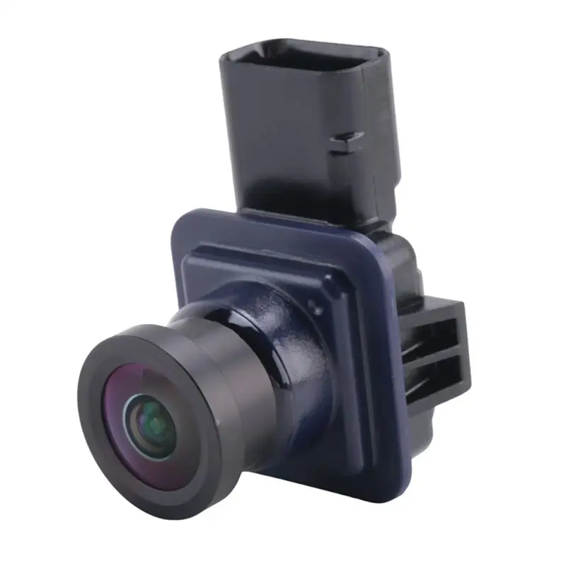 

A54K-EJ5Z-19G490-A EJ5Z19G490A Новая камера заднего вида для Ford Escape 2014-2016