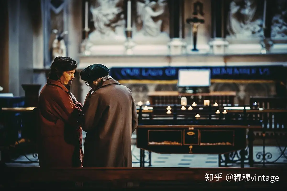 

4pcs 128mm 1/10 Monster Stunt Truck general Tire 12mm and 14mm Hex for TRXS MAXX ARRMA Granite KRATON Outcast Tamiya Losi Red