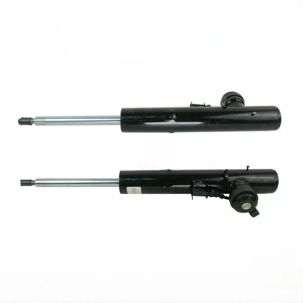 

Suitable for Audi A4 S4 Allroad B8 A5 S5 2008-2017 front shock absorber with electric function 8F0413029, 8F0413029B, 8F0413030