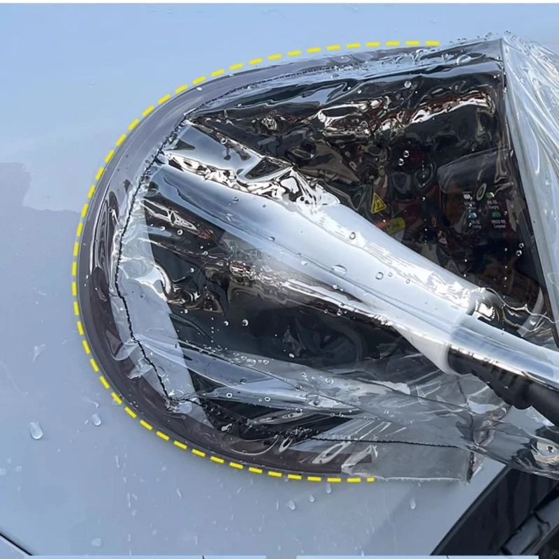 غطاء حماية لمنفذ الشاحن المغناطيسي المقاوم للمطر، غطاء قابس شاحن السيارة الكهربائية المغناطيسي، مقاوم للماء في الهواء الطلق ومتين