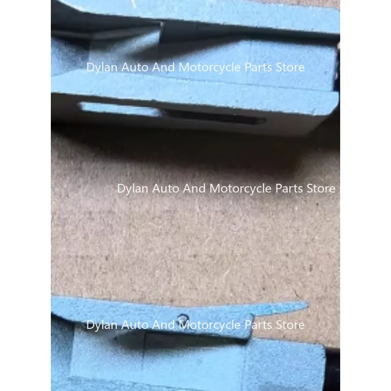 

For Audi A4L Dual Clutch 0CK Gearbox B9 Connection Point Removal Tool T40305 T40305/1 40302/2 T40302