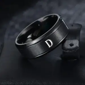 ringde en çok satılan 7 erkek-6 numara