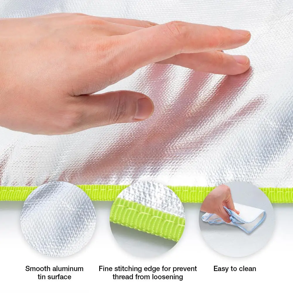 

Огнестойкие коврики для камина, коврик для камина, коврик для костра, коврики для гриля, защита для уличного гриля, огнестойкий коврик для костра