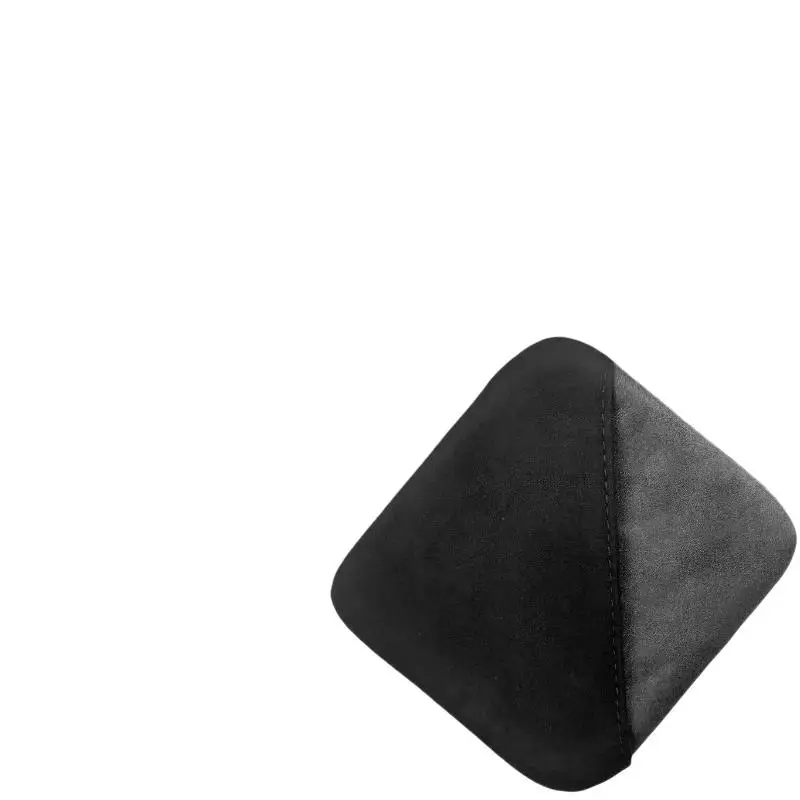 Car Touch Screen Cleaning Cloth Double Sided Premium Microfiber Lint Free Wipe for Car LCD Screen Phone Laptop Smart Watch