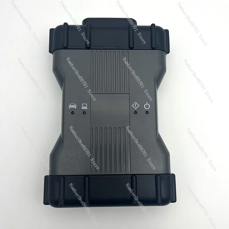 

MB STAR для BENZ C6 DOIP с WIFI V 2024.3 поддержка обновления прошивки
