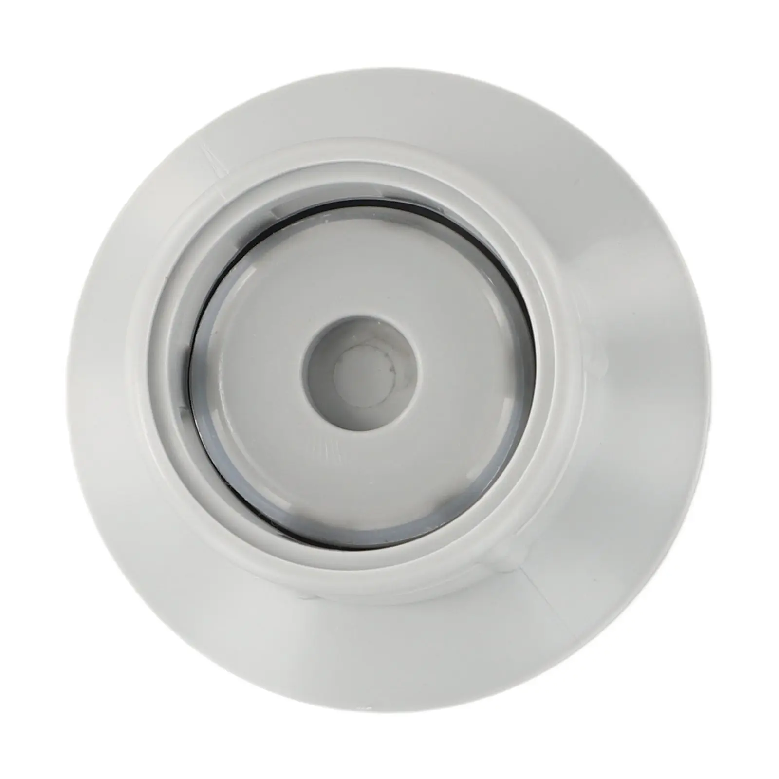 Inflatable Boat Rubber Boat For K-ayak Surfboard Plastic Inflatable Boat Air Valve 6hole Valve For Assault Boat Drifting Boat