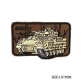 CUSTOM-0355