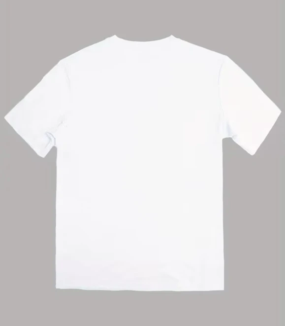 Women's 