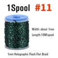 1PCS 11
