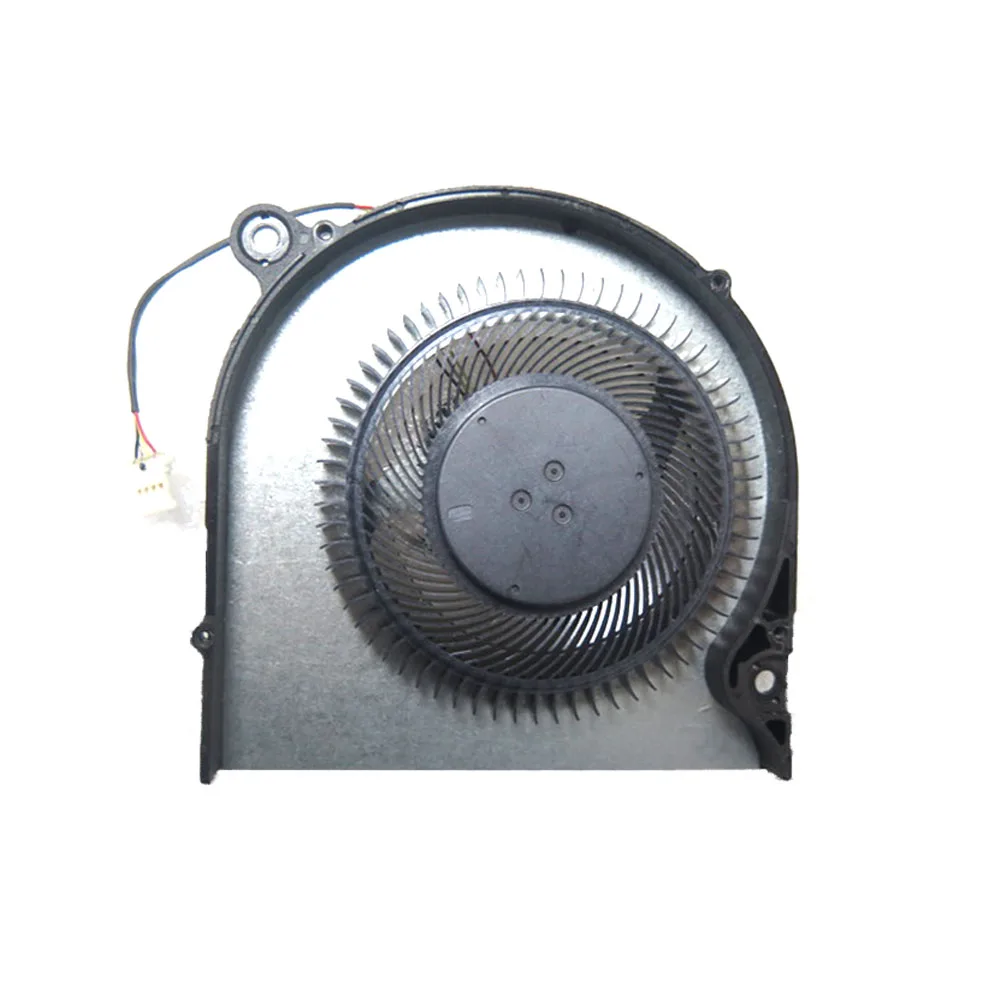 B7308ASHNF2100TN Вентилятор охлаждения B7076ASHNF2100TN DC5V 0,5A Новый