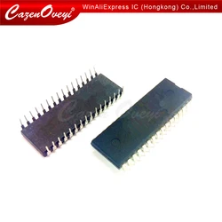 5pcs/lot W27C010-70 W27C010 DIP32 27C010 W27C01-70 W27C010-15 W27E010-70 DIP-32