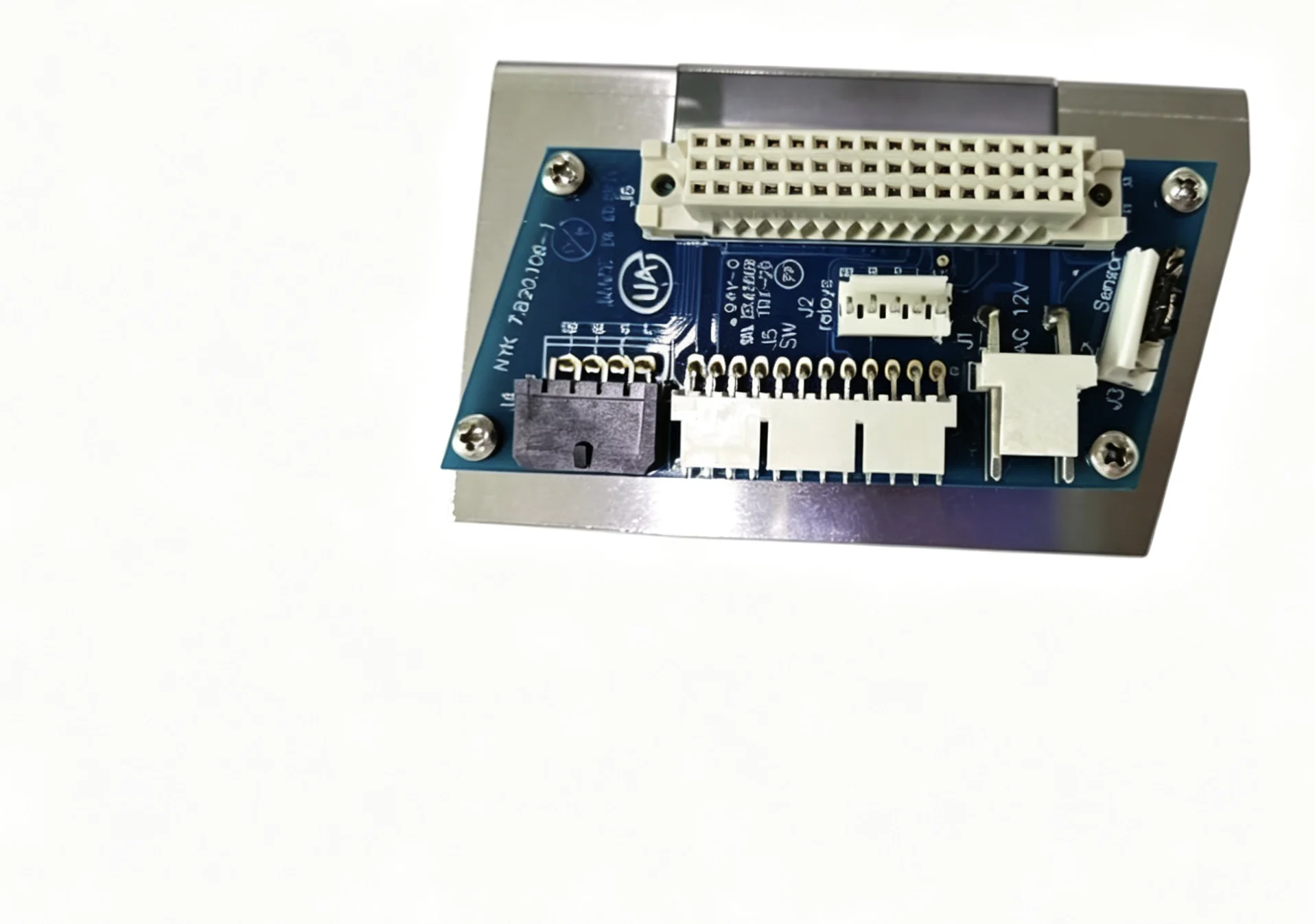 Prince Castle 429-129S Control Board Connect Kit, CG14G-2TP