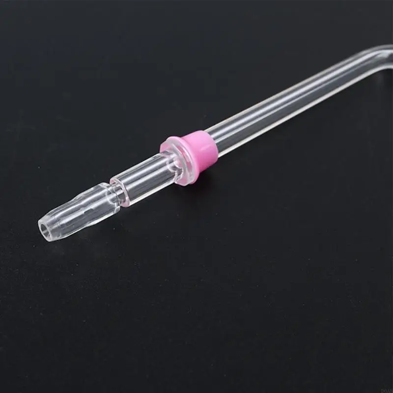 D0AB Flosser Советы по замене для водяного флайка.