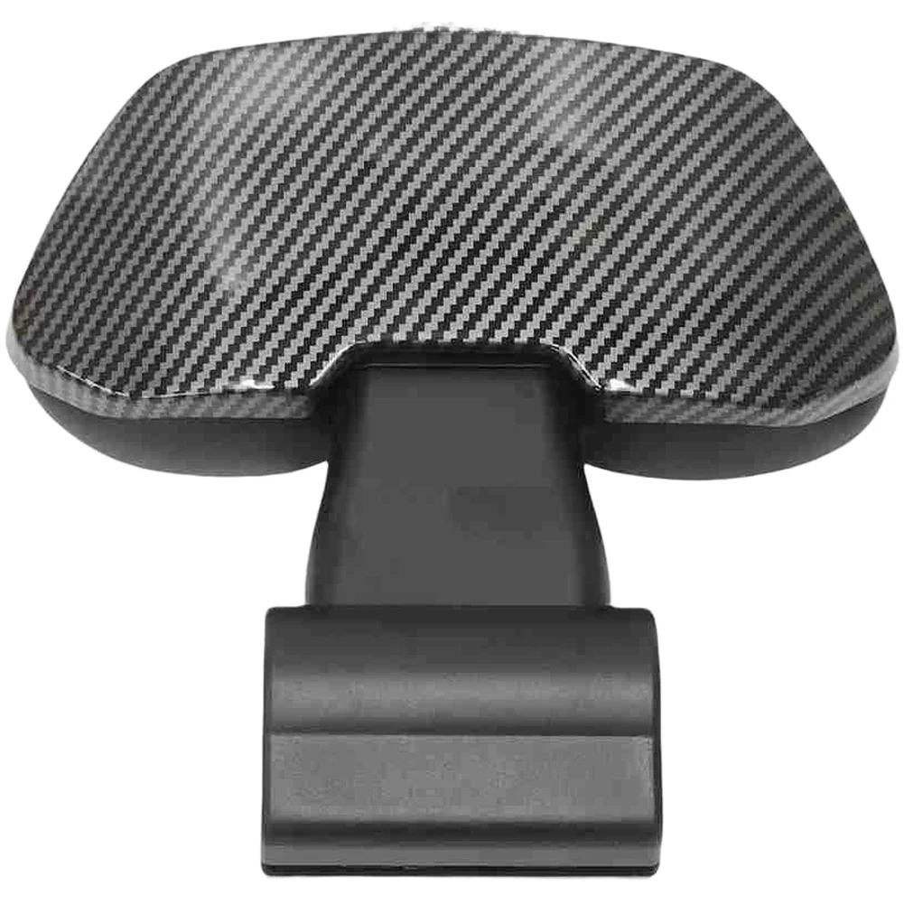 

Задняя спинка в сборе для электрического скутера NINEBOT N70 N85C F90 C90 E100 M95c, запасная часть, пластиковый металлический каркас