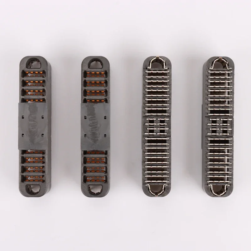 

USED Battery Charging Port For DJI T30 T40 T50 Drone Battery Interface Agriculture Drone Accessories Replacement Parts