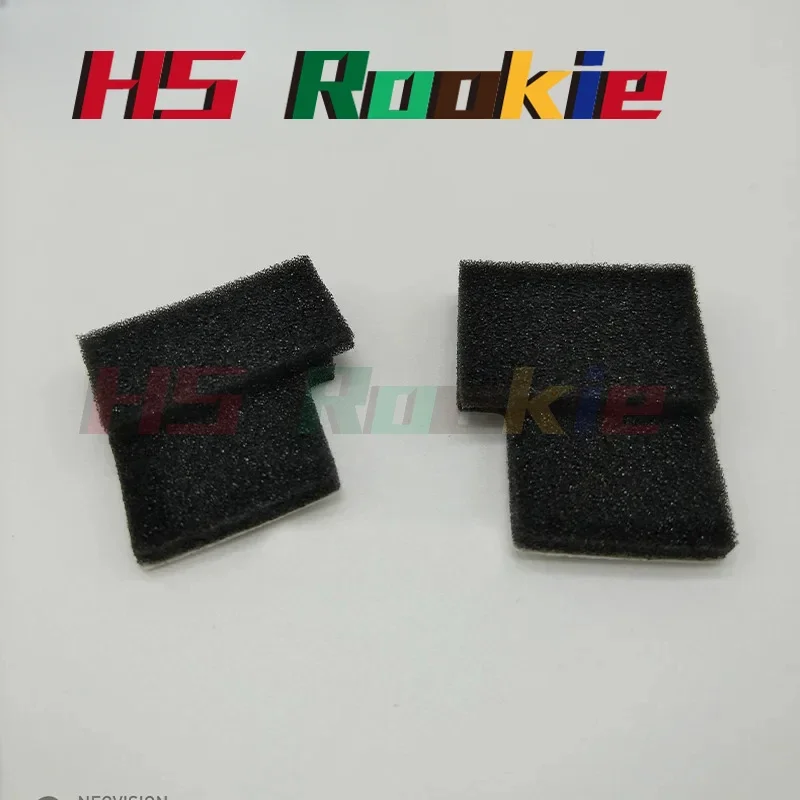 10set B065-2316 B065-2317 compatible for Ricoh Aficio 1060 1075 2051 2060 2075 MP  7502 9002 5500 6500 7500 6000 7000 Cleaning B