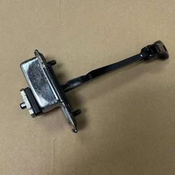 For KIA 2007-12 Carens Car Door Stay Check Strap Stopper Front Rear Car Door Position Limiter