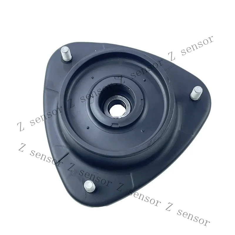 Z+ 20320AA113 Front Strut Mount Shock Absorber Support For Subaru Impreza WRX STI
