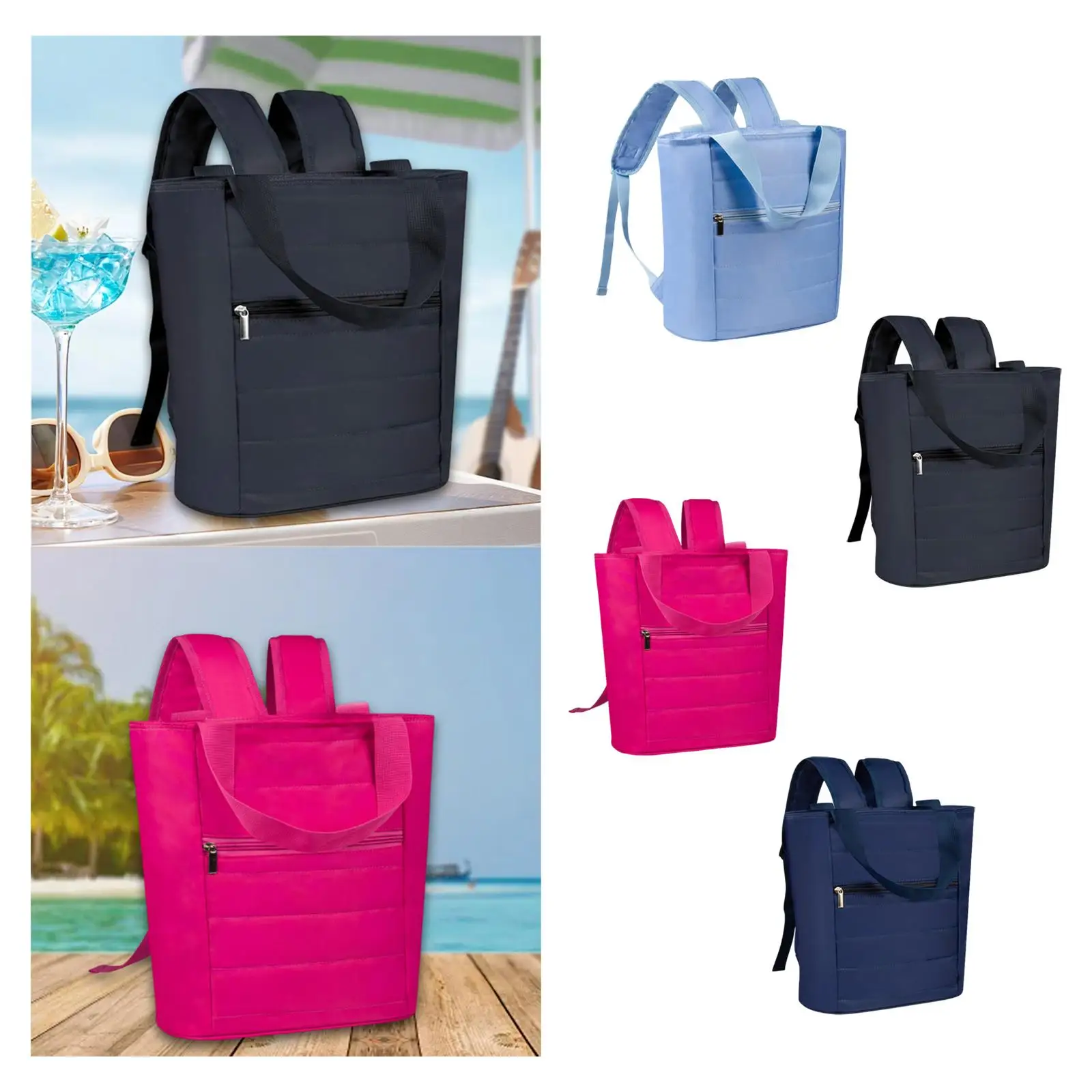 mochila-termica-a-prova-de-vazamento-leve-grande-capacidade-portatil-almoco-para-piquenique-viagem-pesca-viagens-ao-ar-livre