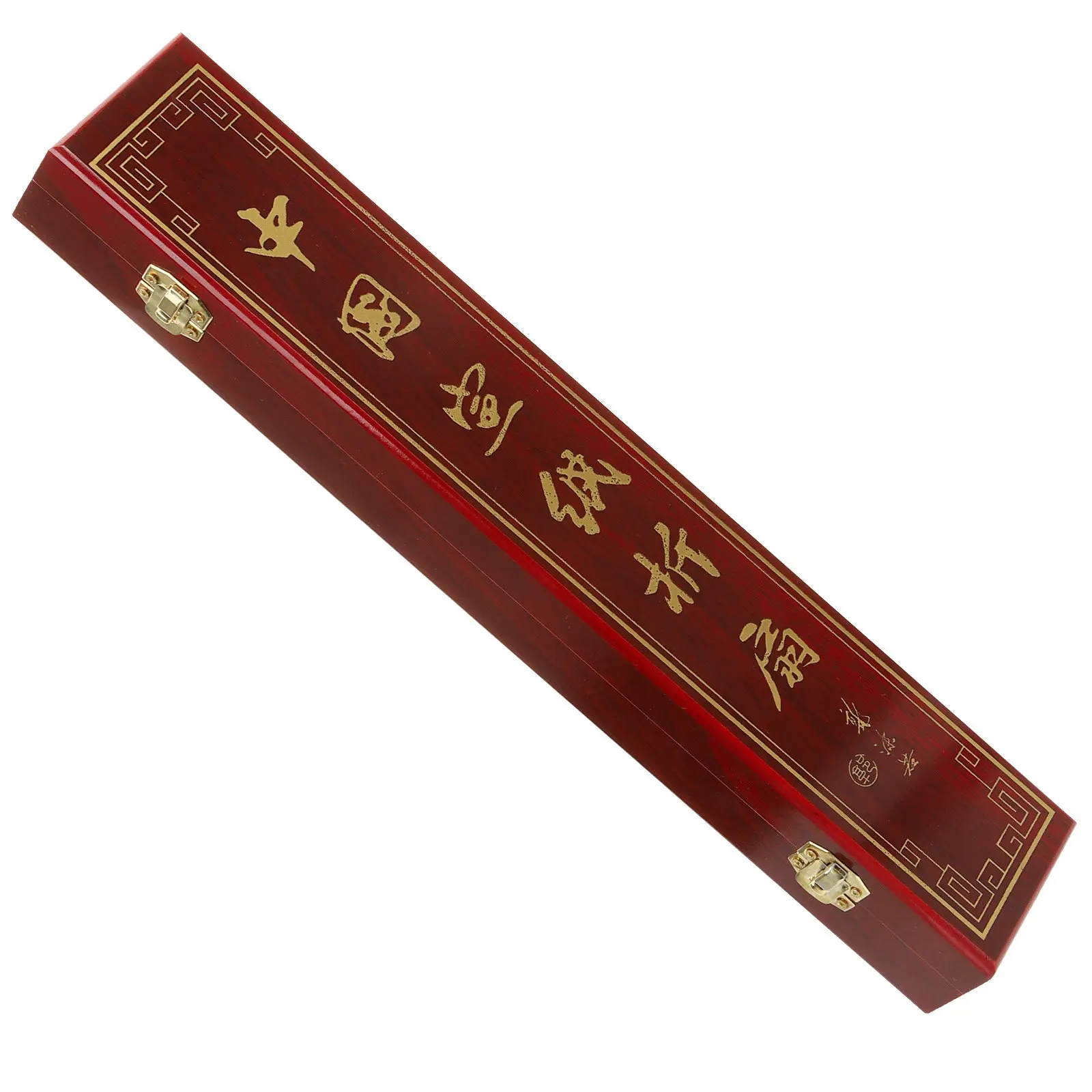 premium-chinese-style-wooden-folding-fan-storage-box-multifunctional-keepsake-organizer-creative-decorative-box-for-jewelry