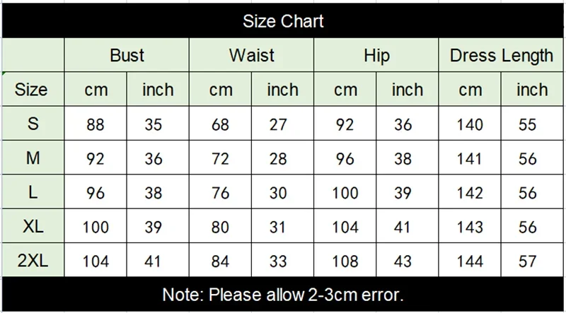 2024 Women Fashion High Street Style Long Dress Long Sleeve Strapless Dress Printed Lady Appliques Floor Length Dress