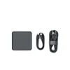 オリジナルアクセサリー DJI Mavic 3 ドローン 100 ワット充電器 DJI Mavic 3 シリーズ Air3/Air 3S 電源アダプタ急速充電に適しています 3
